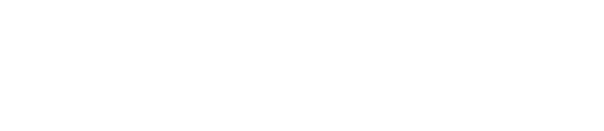 LOCALOLITA