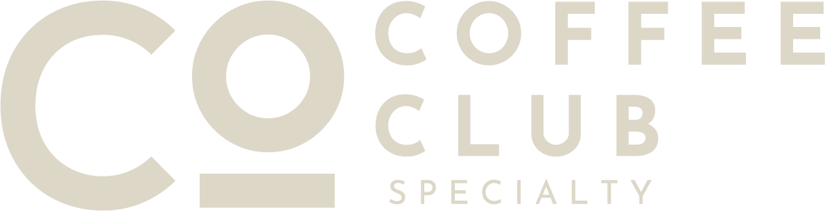 LOCALOLITA